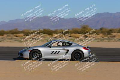 media/Jan-28-2023-PCA San Diego (Sat) [[9b4a3c2ede]]/Yellow Group/Session 4 (Turn 10 Inside)/